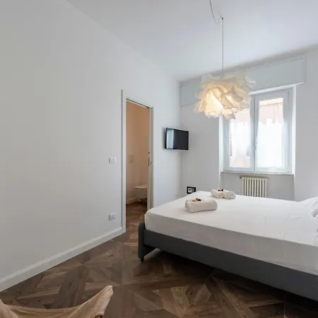 Appartement Joivy Beautiful Family Flat With A Sea View *
