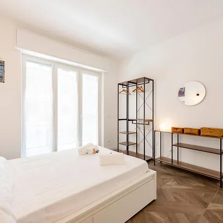شقة Joivy Beautiful Family Flat With A Sea View *